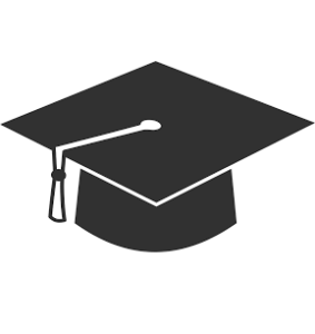 Hat-T&S-Contrôle-Formation