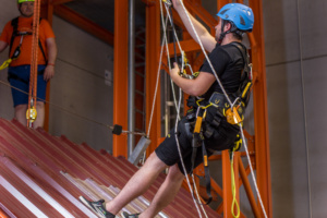 T&S Contrôle, Formation et Audit