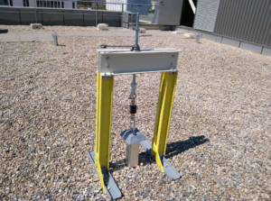 verification potelet lyon