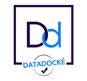 Datadock, système de référencement des organismes de formation répondant aux critères qualité