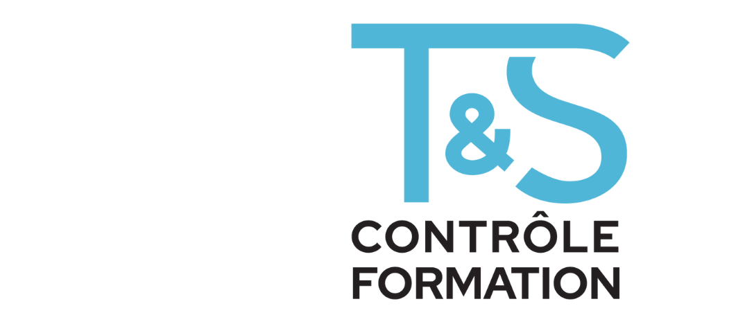 T&S Contrôle et Formation