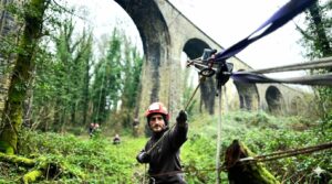 Formation à la prévention des risques liés au levage de charges légères