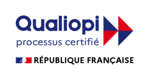 Certification Qualiopi – Organisme de formation certifié
