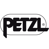 logo petzl